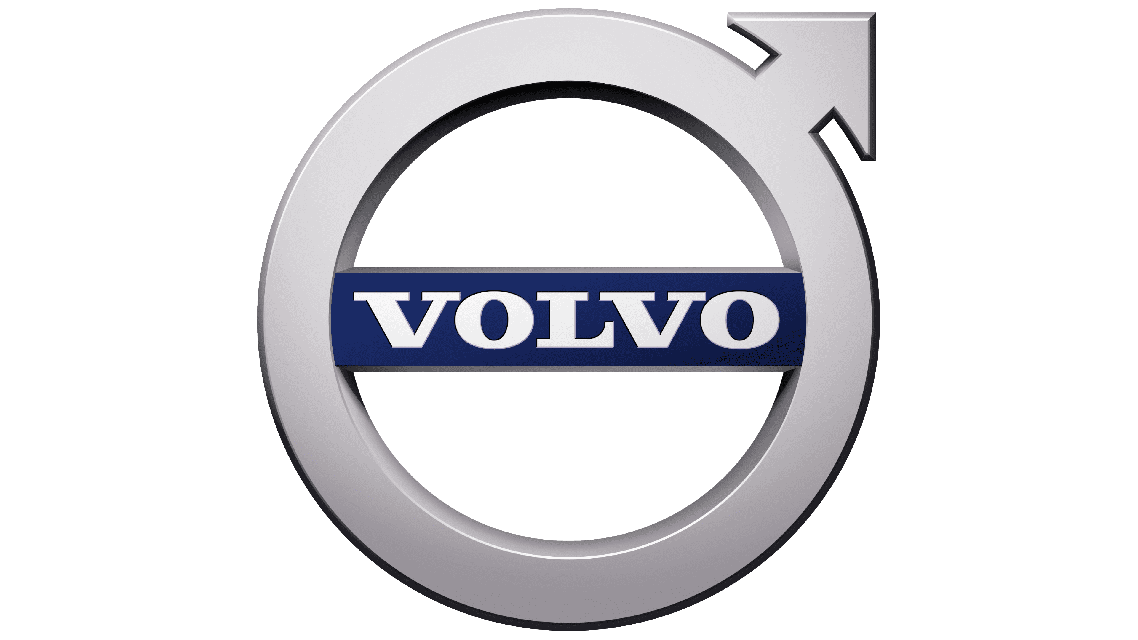 Volvo Việt Nam – Phân phối chính hãng Volvo tại Việt Nam